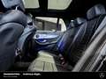 Mercedes-Benz E 220 E 220 d T 4M AllTerrain 360° AHK LED Memory Leder Grau - thumbnail 7