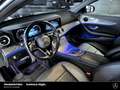Mercedes-Benz E 220 E 220 d T 4M AllTerrain 360° AHK LED Memory Leder Grau - thumbnail 3