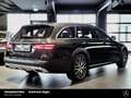 Mercedes-Benz E 220 E 220 d T 4M AllTerrain 360° AHK LED Memory Leder Grau - thumbnail 12
