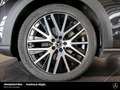 Mercedes-Benz E 220 E 220 d T 4M AllTerrain 360° AHK LED Memory Leder Grau - thumbnail 13