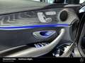 Mercedes-Benz E 220 E 220 d T 4M AllTerrain 360° AHK LED Memory Leder Grau - thumbnail 6