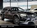 Mercedes-Benz E 220 E 220 d T 4M AllTerrain 360° AHK LED Memory Leder Grau - thumbnail 14