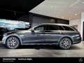 Mercedes-Benz E 220 E 220 d T 4M AllTerrain 360° AHK LED Memory Leder Grau - thumbnail 2