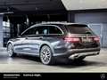 Mercedes-Benz E 220 E 220 d T 4M AllTerrain 360° AHK LED Memory Leder Grau - thumbnail 9