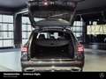Mercedes-Benz E 220 E 220 d T 4M AllTerrain 360° AHK LED Memory Leder Grau - thumbnail 11