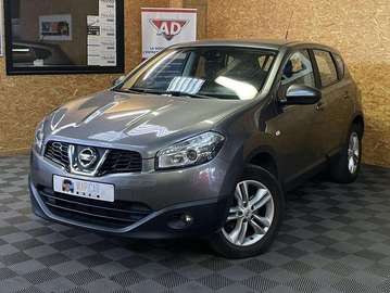 1.5Dci Acenta**Att remorque**Euro5