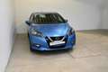 Nissan Micra 1,0 IG-T N-Way Blau - thumbnail 3