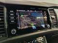 Skoda Kodiaq 2,0 TDI DSG Grau - thumbnail 13