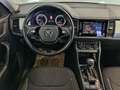 Skoda Kodiaq 2,0 TDI DSG Grau - thumbnail 12
