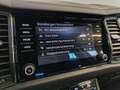 Skoda Kodiaq 2,0 TDI DSG Grau - thumbnail 15
