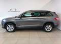 Skoda Kodiaq 2,0 TDI DSG Grau - thumbnail 3