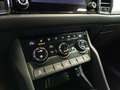 Skoda Kodiaq 2,0 TDI DSG Grau - thumbnail 16