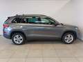 Skoda Kodiaq 2,0 TDI DSG Grau - thumbnail 7