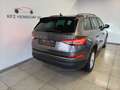 Skoda Kodiaq 2,0 TDI DSG Grau - thumbnail 6