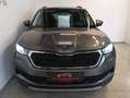 Skoda Kodiaq 2,0 TDI DSG Grau - thumbnail 2