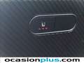 Mercedes-Benz B 200 7G-DCT Blanco - thumbnail 10