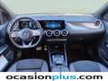 Mercedes-Benz B 200 7G-DCT Blanco - thumbnail 7