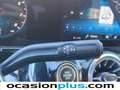 Mercedes-Benz B 200 7G-DCT Blanco - thumbnail 5