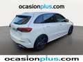 Mercedes-Benz B 200 7G-DCT Blanco - thumbnail 4