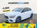 Mercedes-Benz B 200 7G-DCT Blanco - thumbnail 1