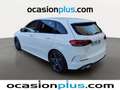 Mercedes-Benz B 200 7G-DCT Blanco - thumbnail 3