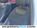 Mercedes-Benz B 200 7G-DCT Blanco - thumbnail 6