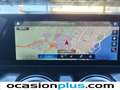 Mercedes-Benz B 200 7G-DCT Blanco - thumbnail 8