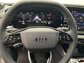 Audi A5 40 TDI qu S line S tro*Matrix*Virtual*N Blau - thumbnail 9