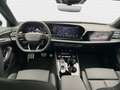 Audi A5 40 TDI qu S line S tro*Matrix*Virtual*N Blau - thumbnail 5