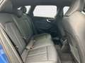 Audi A5 40 TDI qu S line S tro*Matrix*Virtual*N Blau - thumbnail 15