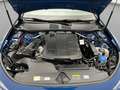 Audi A5 40 TDI qu S line S tro*Matrix*Virtual*N Blau - thumbnail 17