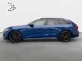 Audi A5 40 TDI qu S line S tro*Matrix*Virtual*N Blau - thumbnail 3