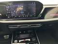 Audi A5 40 TDI qu S line S tro*Matrix*Virtual*N Blau - thumbnail 6