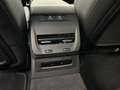 Audi A5 40 TDI qu S line S tro*Matrix*Virtual*N Blau - thumbnail 16
