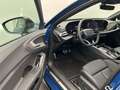 Audi A5 40 TDI qu S line S tro*Matrix*Virtual*N Blau - thumbnail 14