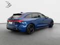 Audi A5 40 TDI qu S line S tro*Matrix*Virtual*N Blau - thumbnail 2
