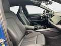 Audi A5 40 TDI qu S line S tro*Matrix*Virtual*N Blau - thumbnail 4