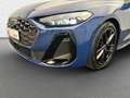 Audi A5 40 TDI qu S line S tro*Matrix*Virtual*N Blau - thumbnail 13