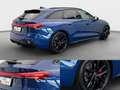 Audi A5 40 TDI qu S line S tro*Matrix*Virtual*N Blau - thumbnail 18