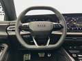 Audi A5 40 TDI qu S line S tro*Matrix*Virtual*N Blau - thumbnail 8