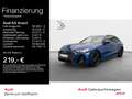 Audi A5 40 TDI qu S line S tro*Matrix*Virtual*N Blau - thumbnail 1