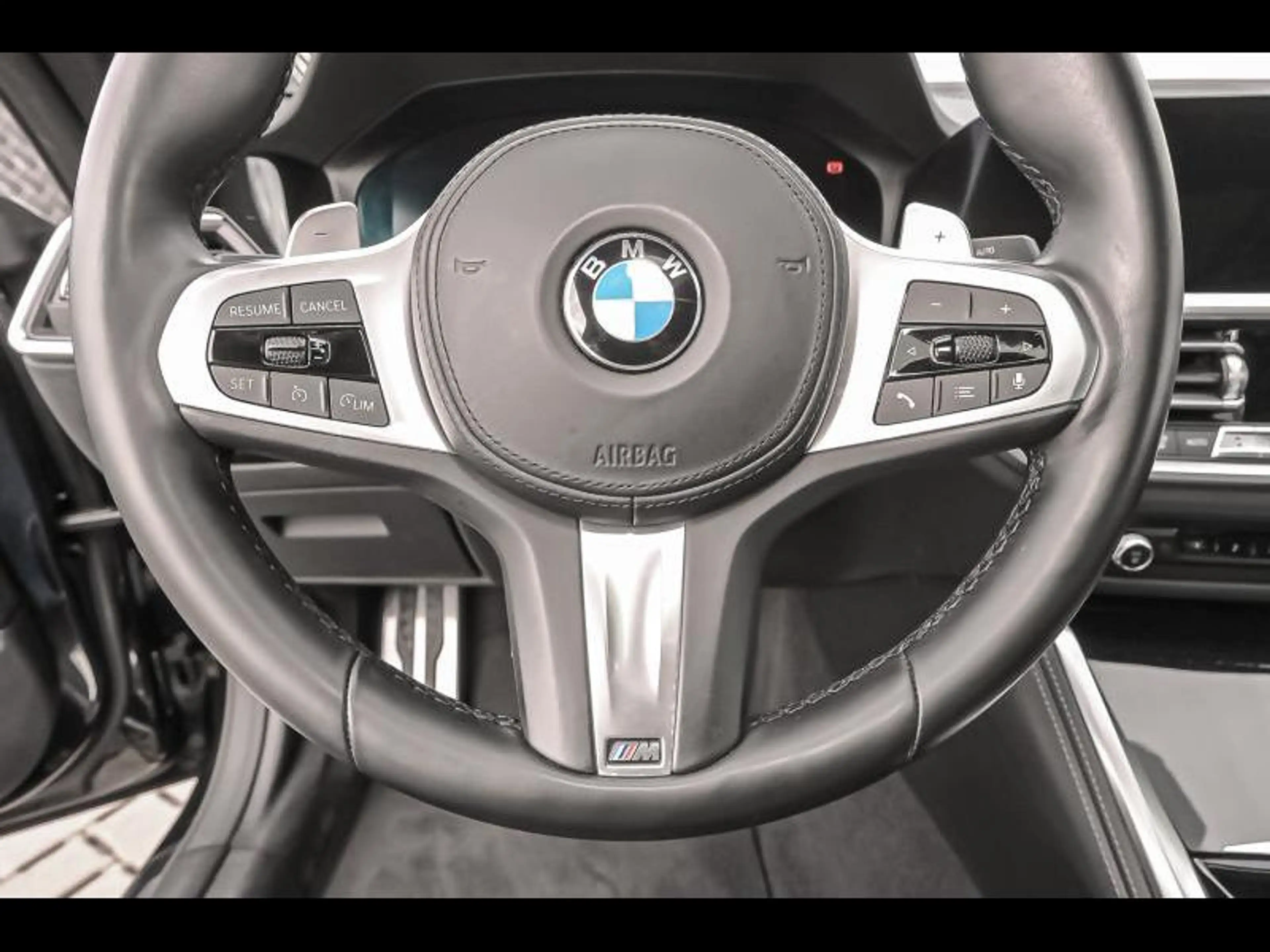BMW 420 Coupé — photo 9