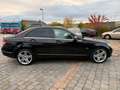 Mercedes-Benz C 220 C -Klasse Lim. 2.1 CDI BlueEfficiency Schwarz - thumbnail 4