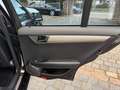 Mercedes-Benz C 220 C -Klasse Lim. 2.1 CDI BlueEfficiency Schwarz - thumbnail 18