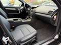 Mercedes-Benz C 220 C -Klasse Lim. 2.1 CDI BlueEfficiency Schwarz - thumbnail 16