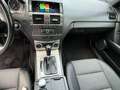 Mercedes-Benz C 220 C -Klasse Lim. 2.1 CDI BlueEfficiency Schwarz - thumbnail 11