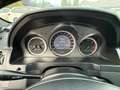 Mercedes-Benz C 220 C -Klasse Lim. 2.1 CDI BlueEfficiency Schwarz - thumbnail 8