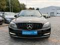 Mercedes-Benz C 220 C -Klasse Lim. 2.1 CDI BlueEfficiency Schwarz - thumbnail 2