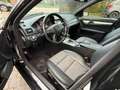 Mercedes-Benz C 220 C -Klasse Lim. 2.1 CDI BlueEfficiency Schwarz - thumbnail 14