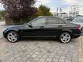 Mercedes-Benz C 220 C -Klasse Lim. 2.1 CDI BlueEfficiency Schwarz - thumbnail 7